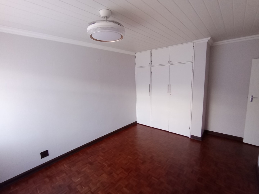 4 Bedroom Property for Sale in Sasolburg Ext 10 Free State